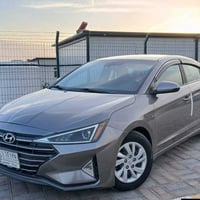 النترا ٢٠٢٠ • مكينة وكير مكفول • كربلاء