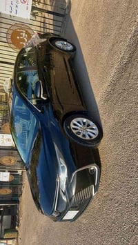 كورلا خليجي • ٢٠٢٣ • ١٨٠٠