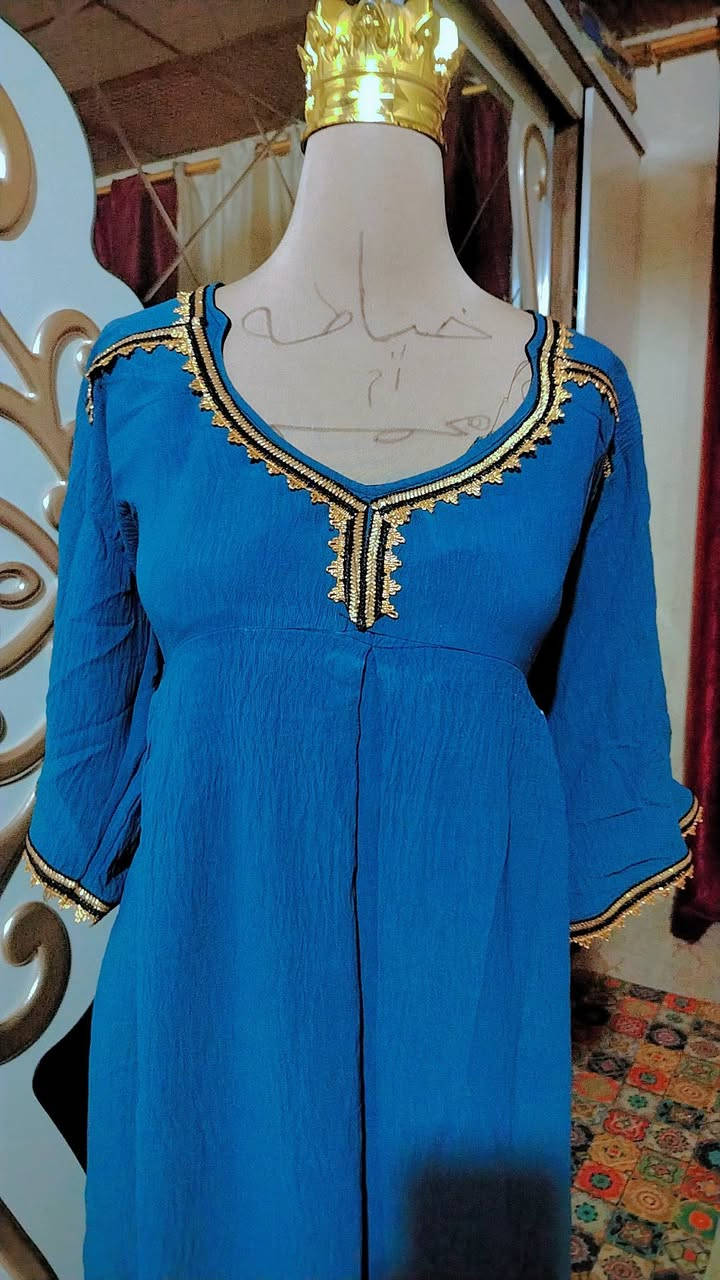 القطعه ب 8.الف توصيل لجميع المحافظات العراق


**إذا كنت صاحب هذا الإعلان وتريد حذفه لأي سبب، رجاءا أرسل رسالة إلى الدعم الفني**