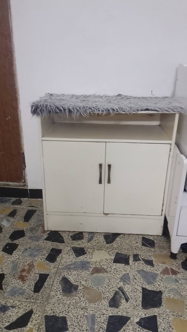 غرفه للبيع خشب عراقي موديل تركي 9قطع 750 وبيها مجال ماخذتها بمليون و600


**إذا كنت صاحب هذا الإعلان وتريد حذفه لأي سبب، رجاءا أرسل رسالة إلى الدعم الفني**