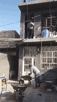 ونج كهربائي للبيع مع عربانه عدد=2 للاستفسار الاتصال على الرقم *********** أو المراسله خاص
