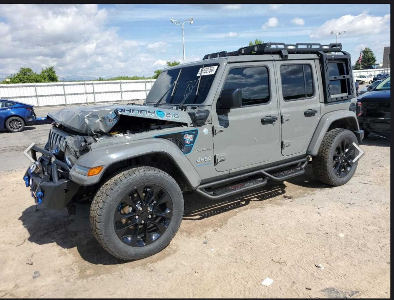 التفاصيل بلصور 
32,000
***********
