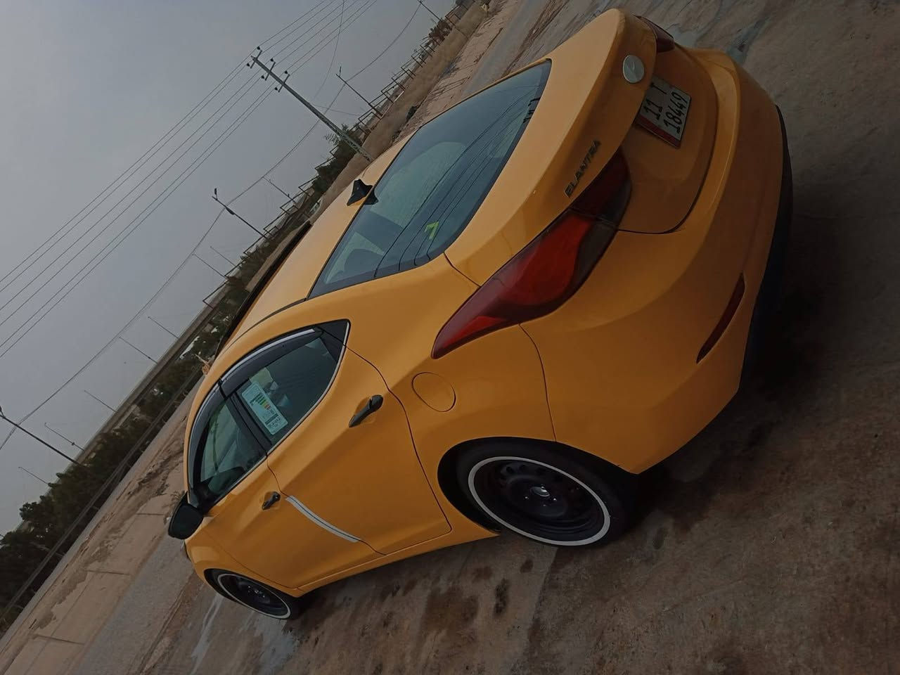 اسلام عليكم النترا موديل 15 امريكي حادثه فقط الجاملغ الكدام امبدل بدون دوخل فول عده البصمه مكينه الفين دوش مكينه كير حداديه تبريد مكفولات هيه أو غرمات امصفر المكان كربلاء طويريج السعر 106 أو بيه مجال الرقم ***********
