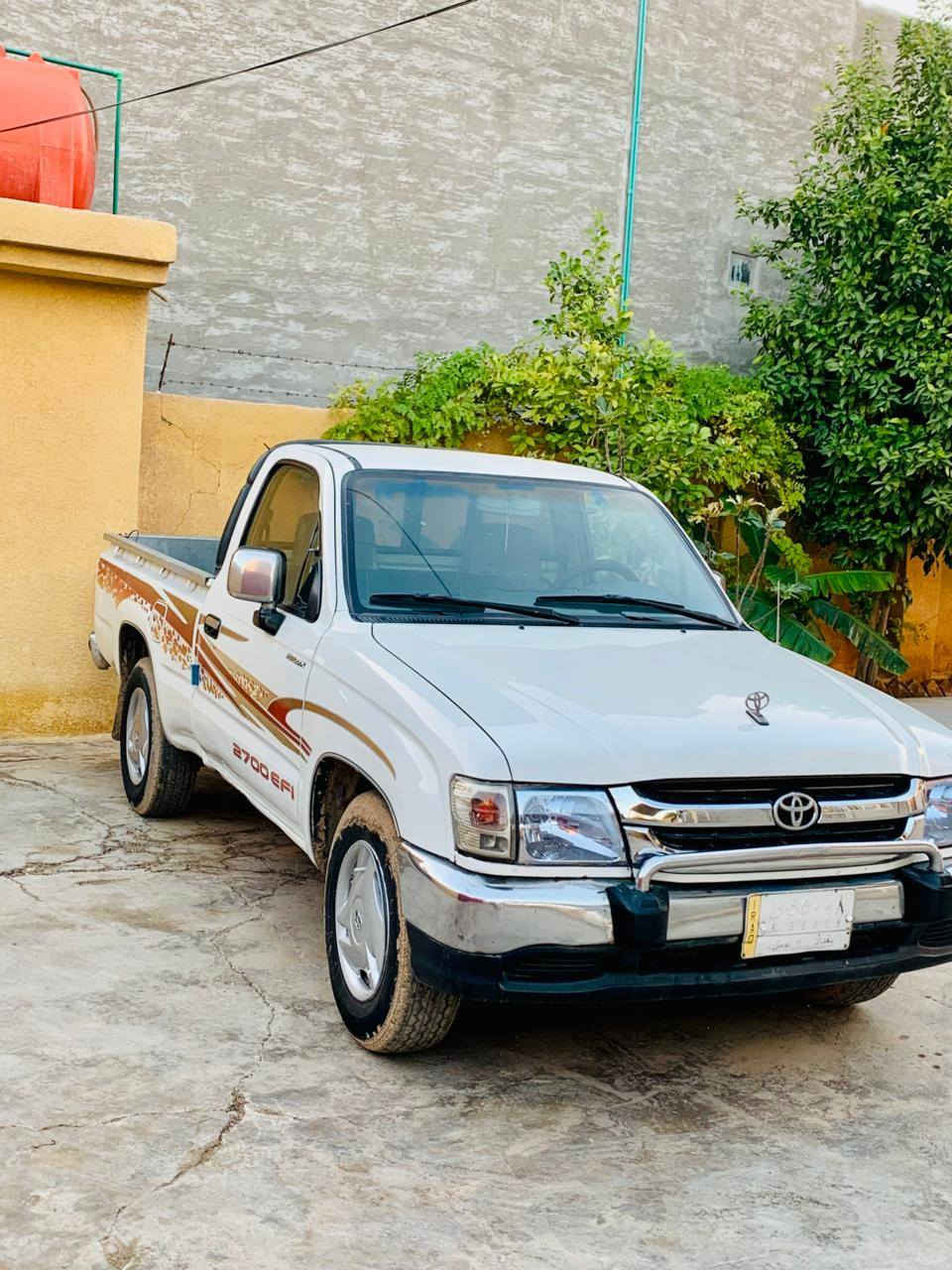 بيكم الفين2002نضيفه سعر100  صلاح الدين قضاء ضلوعيه رقم الهاتف ***********
