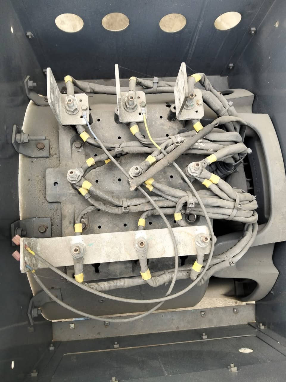 450 كيفي بلادي

‭0770 685 5239‬

ابو سجاد
