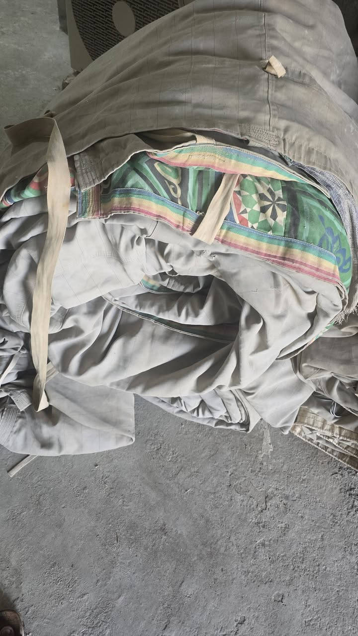 للبيع خيمة 14 متر عنوان تلعفر
***********  جاوب بل اتصال
***********
