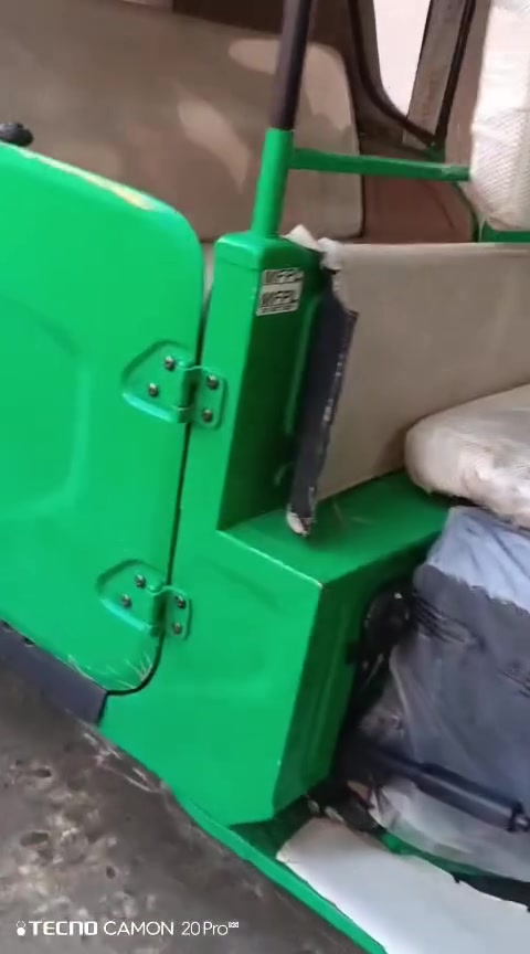 سلم عليكم شباب تكتك ثنين وعشرين لبيع نضيفه ومكفول***********
