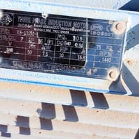 ماطو عشره حصان للبيع سعر550 📞📞07818046719