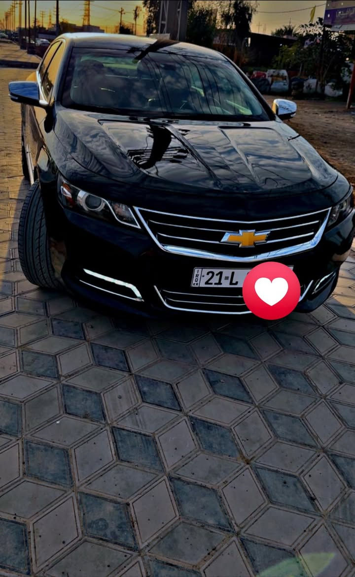 السلام عليكم
للبيع فقط امبالا2017
لاتصال***********
سعره (132 ) ورقه
مواصفات بريمر فول عدا بانوراما
المواصفات:
بصمه تشغيل.
خمس بصمات في الابواب
6 سلندر
لايتات زنون
حجم محرك 3600
كشافات
اشاير بالمري
طخم تايرات جديد
اشاير ترحيب جوه المري
تشغيل عن بعد كشن جلد
كشن هيتر
كشنات جلد اسود ونظيفات
كشنات كهرباء سايق
رادارات
حساسات
دبل صالنصه
شاشه قاصه
صدر امامي خلفي جديد
كير مكينه كهربائيات كلهن بشرط
سياره بيه فقط بونيد صبغ وسونار مرفقه
السنويه جديد لحد 2030
الرقم سليمانيه جديد(هزه جديده
شرط تحويل(فقط نقل ملكيه
مكان سياره (بغداد)
