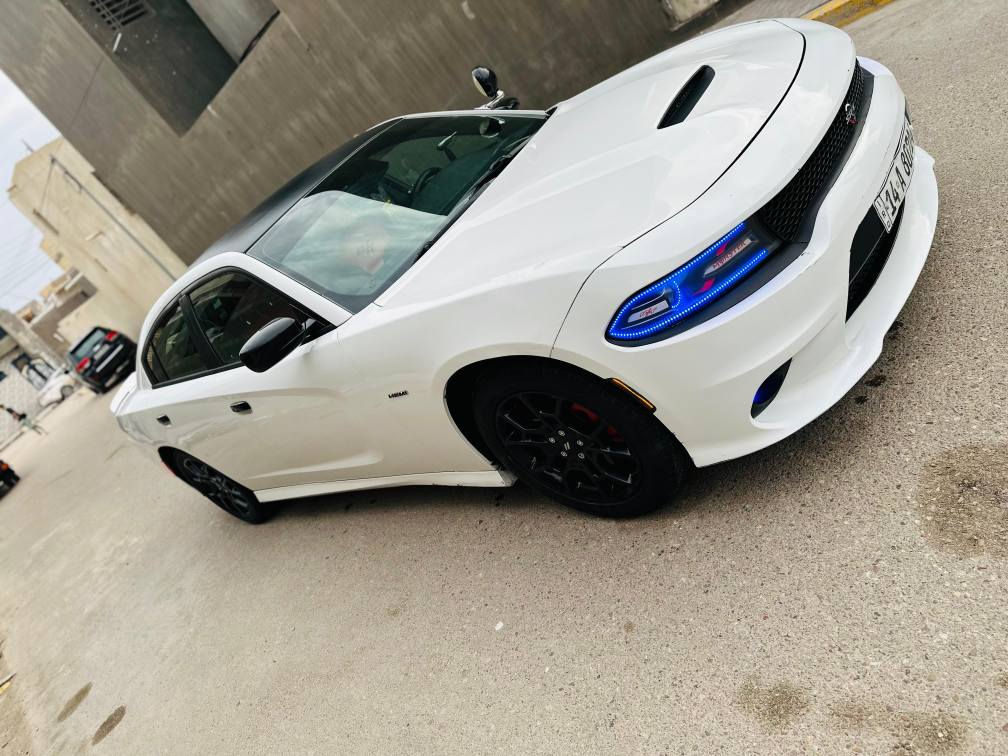 السلام عليكم جارجربوليسي للبيع موديل 16 اصل سياره كفاله بيهه بنيد محدث ودعاميات اس ار تي  والاصلي موجود ضربتهه اربع أصابع بل بند بدون ايرباك مكينه 5700 حساسات خلفيه تشقيل عن بعد كامره دواره لايت زنون الوان متقير حداده جديده مانع انزلاق نظام ايكو تثبيت سرعه تحويل ثاني يوم  اشرط عل المشتري وراح انشر الفحص مع الصور بعد لاتكلي شنو بيهه صار اقل الشهر من فحصتهه السعر 165 وبيهه مجال سياره مال جناي مامشتقله خط استخدام شخصي ماشيه ٢٢٧ كيلو  العنوان بصره دور الشرطه شارع السيد عاى القائد  رقم تلفون راعيهه انه مكلف بل نشر *********** بيع او مراوس حسب القناعه البصرة, العراق
