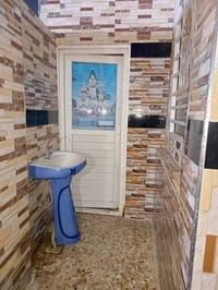 حي ميسان • ١٠٠م • غرفة وصالة