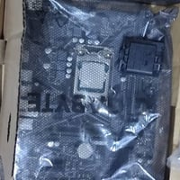 غراض للبيع   B760 ds3h gigabyte         الف150 مستخدم           H410 m...