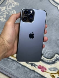 اقره منشوره وشوف صور سلام عليكم ايفون 13 برو ماكس ذاكره 256 بطاريه 88 ...