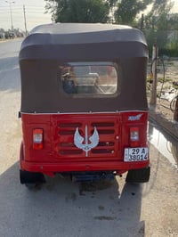 تكتك للبيع موديل 2018 مكينه ٢٠رقم انكليزي سنويه جاهزيه تحويل ثاني يوم ...