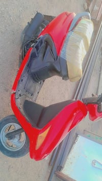 فراشه • مفتوحه • نضيفه