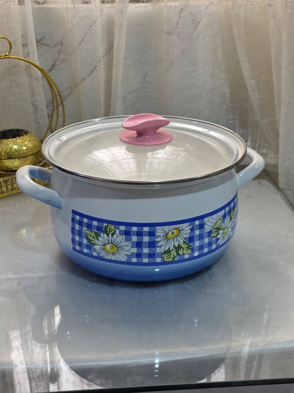 وهم. راح. اسويلكم عرض. وتخفيض  والتوصيل 3الاف لكل المحافظات  وعرض توصيل مجاني للي يعبر طلبه 25 وكل. طلب وياه هديه يلا. لحكوو


**إذا كنت صاحب هذا الإعلان وتريد حذفه لأي سبب، رجاءا أرسل رسالة إلى الدعم الفني**