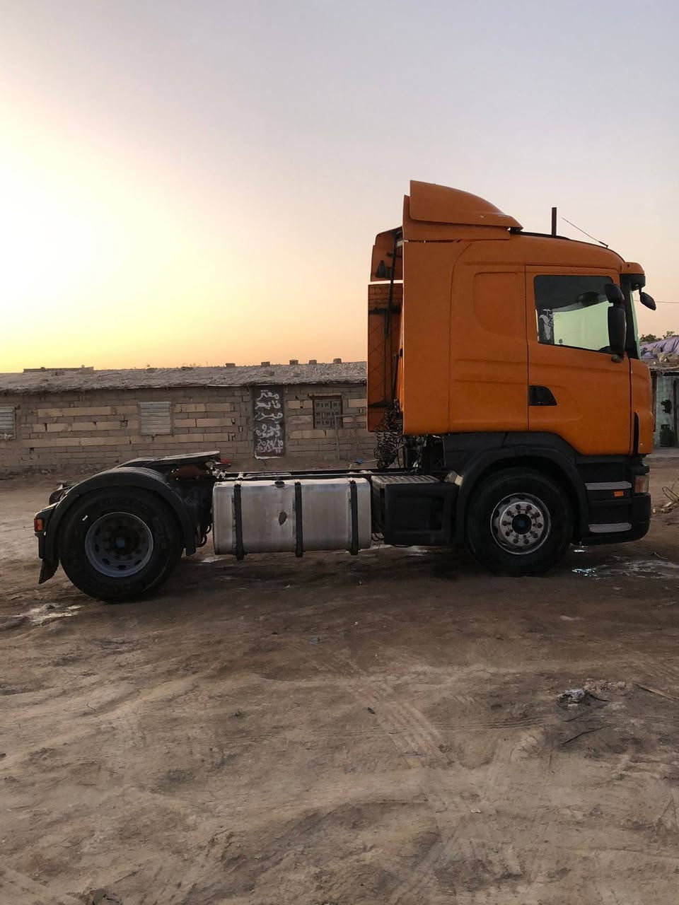 سكانيا ٢٠٠٦ مربوطه قلاب السعر ١١٠ سنويه ساقطه ابيع واقع حال البصره القرنه  الشراي خاص


**إذا كنت صاحب هذا الإعلان وتريد حذفه لأي سبب، رجاءا أرسل رسالة إلى الدعم الفني**