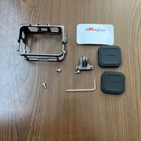 Insta360 Ace Pro • كاميرا 360