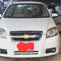 افيو • ٢٠١١ • النجف