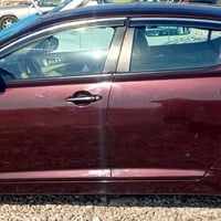 اوبتيما • ٢٠١٢ • رقم بغداد