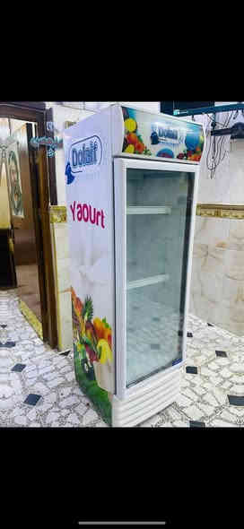 غراض اسواق اللبيع نضيفات كلش تركي ايكور  الاصلي عنوان بغداد مدينه الصدر تصال ع رقم الهاتف *********** موجود توصيل محافظات
