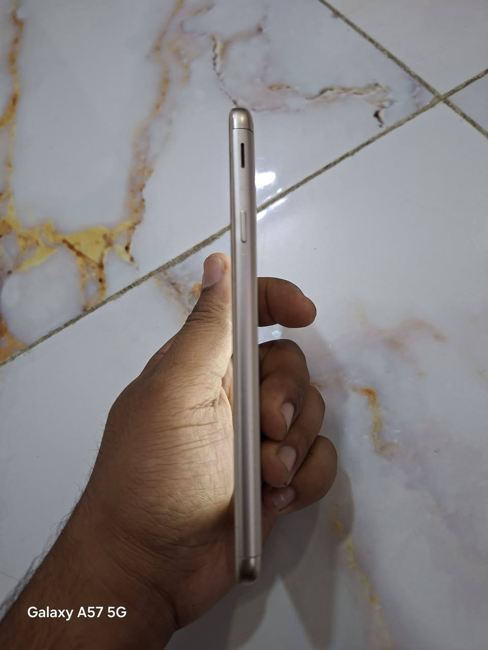 السلام عليكم j7 prime للبيع
نضيف يفيد للااطفال للتصفح بدون تصليح
السعر ٣٠ وبي مجال بغداد الشعب 
***********
