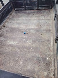 ستوته ام تي ار • موديل ١٢ • جامعة بابل