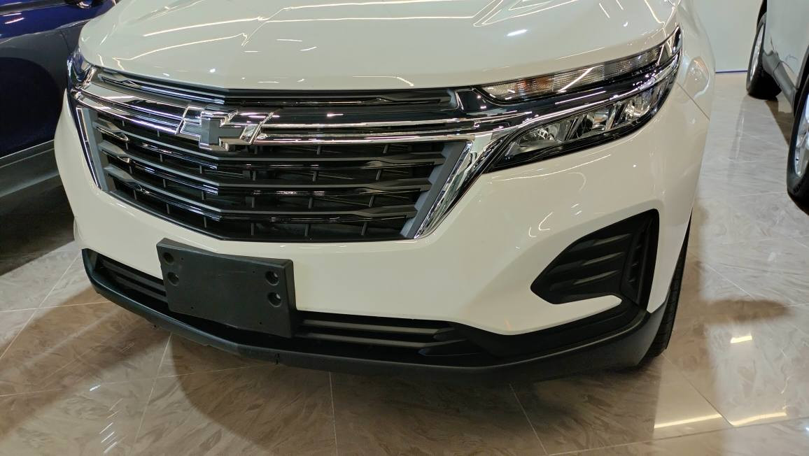 شۆفرلێت ئیکۆنێکس مودیل2024 سێ پارچەی هەیە بێ ژووری بێ ئێرباگ پێش و پشتی کەپس  ژمارە کاتی  دوو مانگ و نیوی ماوە بۆ ڕەقەم سعری 153$ و معامەلە أربيل, العراق


**إذا كنت صاحب هذا الإعلان وتريد حذفه لأي سبب، رجاءا أرسل رسالة إلى الدعم الفني**