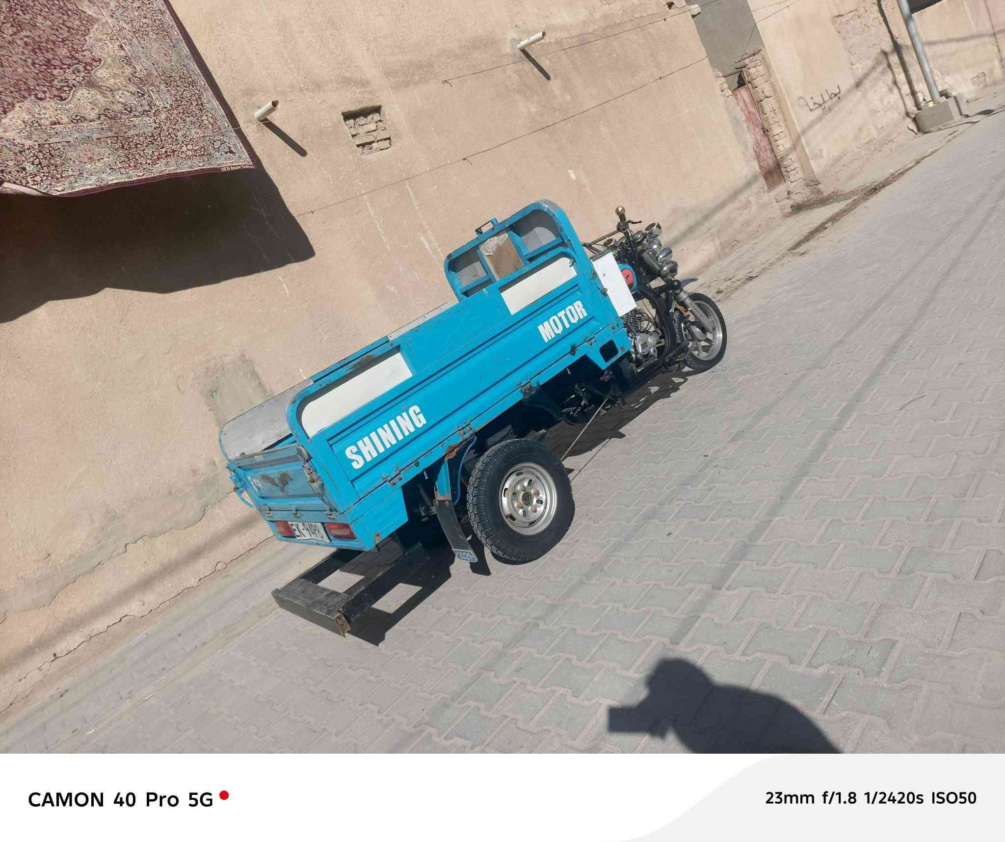 السلام عليكم ستوته البيع موديل 21شغاله نقره سلف مكفوله  اصوليه عنوان كربلاء طوريج هذا رقم ***********,,,,يتصل بي خير ويدلل,,,, ***********,,,,
