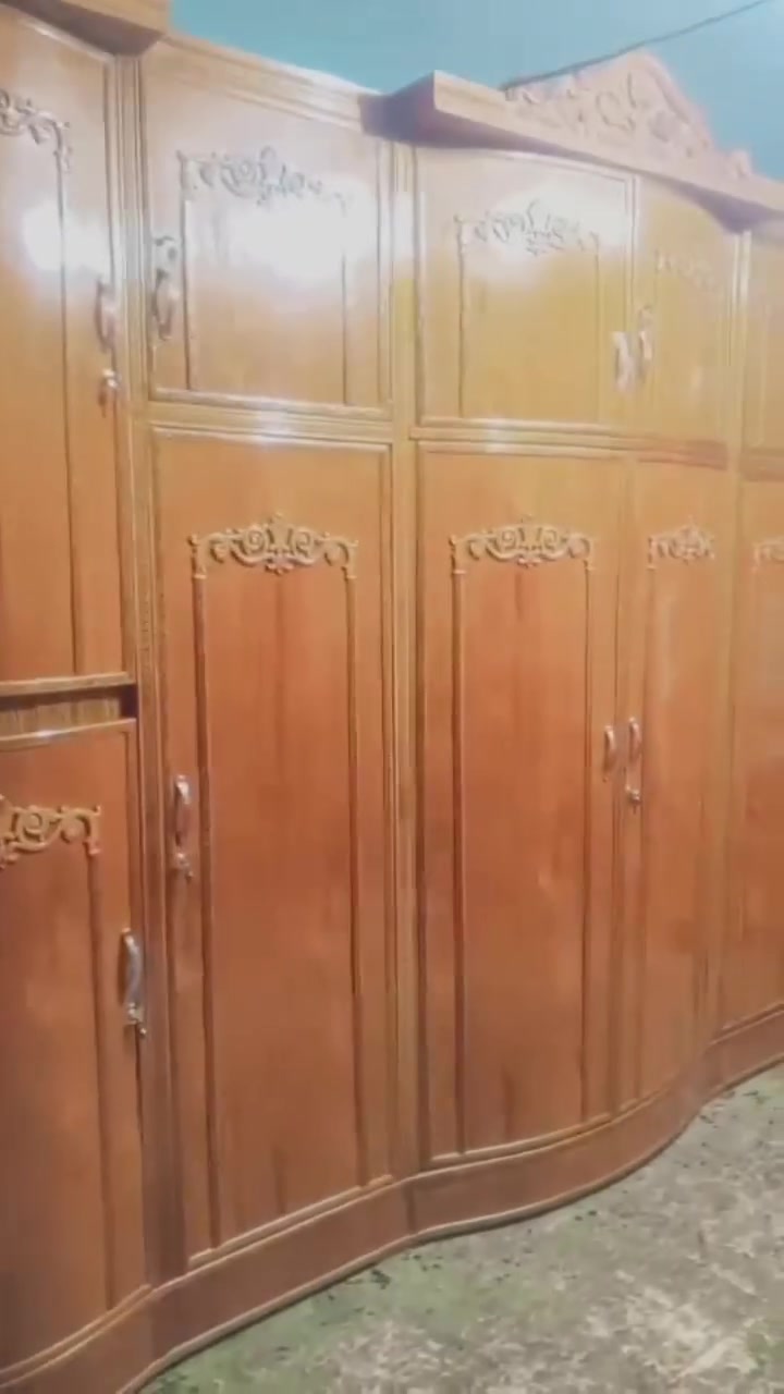 غرفه تزكام ام 6 طابقين ام مسرح داخل وخارج صاج ضهر جرجوبه زاويه كنتوريه بعلو كنتور كوت حي جهاد زويرجات مراسله او اتصال تدلل ***********

