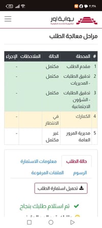 كتاب شهداء واصل كمرك اله يومين بغداد  الرصافه  بدون ورثه ولا قاصرين با...