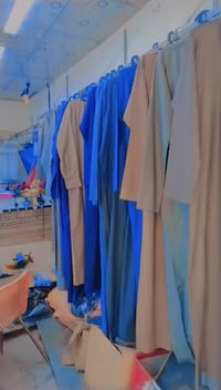 ملابس • تنزيلات • الفلوجه طعس نعومي