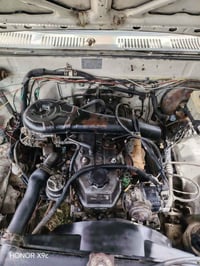 بيكم • ١٩٨٩ • بابل جبله