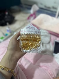 موديلات تراجي • توصيل داخل سبع البور • اكسسوارات شخصية