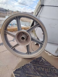 قطع غيار • قطع سيارات