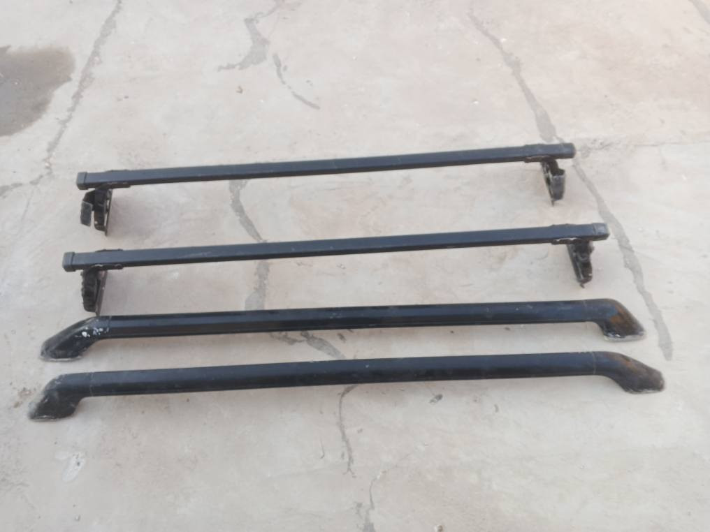 سلام عليكم استان حديد أصلي مع زوج جنح قماره فافون السعر 150ففل العنوان بصرة حي الحسين رقم الهاتف *********** البصرة, العراق
