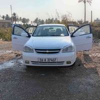 اوبترا • ٢٠١١ • بابل ناحية الكفل