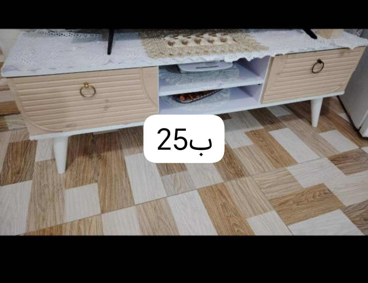 للبيع مكاني الجبيله


**إذا كنت صاحب هذا الإعلان وتريد حذفه لأي سبب، رجاءا أرسل رسالة إلى الدعم الفني**