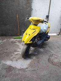 شباب دراجه أدرس صيني للبيع 07725026631