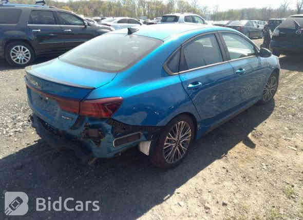 سلام عليكم فورتي موديل ٢٠٢٣ اعلى فة جي تي لاين بسمنه 
كير مكينه تبريد صدر كلى شركه حادثها من امريكا بصورة والباب نفسه معمر ما بيها حادث بلعراق ولا بارد مكاني بغداد حي الرائسه مال عبيدي الاستفسار ***********
