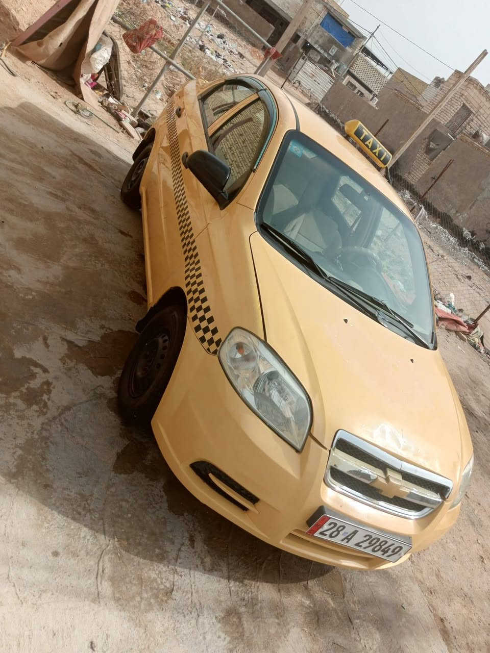 مراوس) افيو***********
