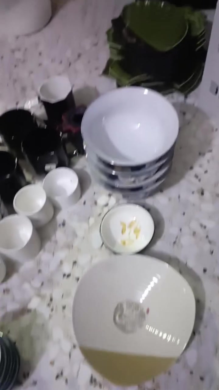 اخير كارتون فرفوري ملون يعد 60قطعة سعر الكارتون 35 الف مع التوصيل محافظة بابل حلة للاستفسار خاص


**إذا كنت صاحب هذا الإعلان وتريد حذفه لأي سبب، رجاءا أرسل رسالة إلى الدعم الفني**
