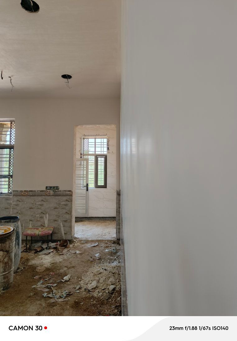 السلام عليكم الباخ متفرغ حاليا شغل درجة أولى مكاني كربلاء ولرزق على الله ***********
