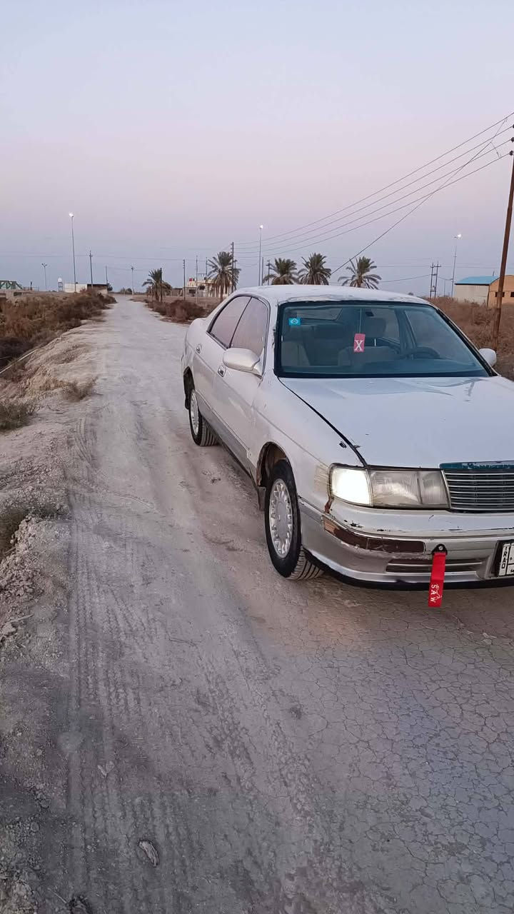 سلام عليكم   اقره المنشور عدل وتصل وتلل 
بطه متصل موديل 1994 لا كص ولا نقل سنويه جديده الى 29 رقم بصره مشروع وطني ابو لسنويه يمي  گير مكينه  2500 لا تبخر ولا تنقص كهربائيات كله شغاله من لدعاميه لدعاميه شاشه سماعات منضومه بريك خلفي امامي جديد باتري جديد حداده خلفيه جديد.وامامي تحتاج ربلات فقط تايرات مع سبير نضيفات 100/80.  لسعر 35 وبيها مجال العنوان   ذي قار.  چبايش 
رقم.   ***********
