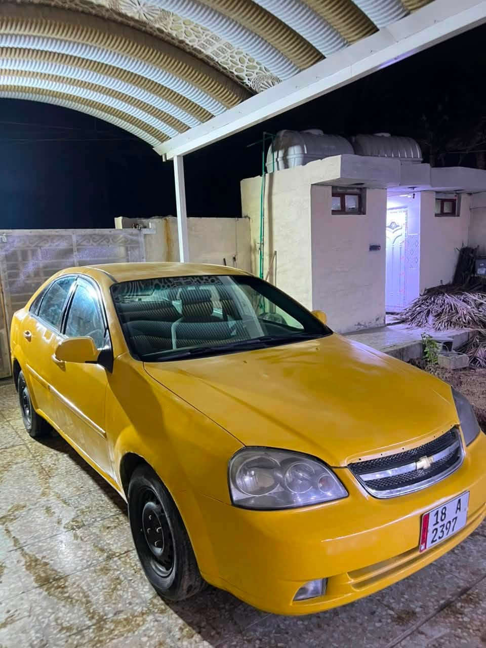 سلام عليكم فورنزه 2008 مكينه وكير كوله 1600 تبريد شغال حداديه جديده صبغه جديده ما ناقصه اي شي رقم بابل بسمي  مصفره هيئه مكانها بغداد مراوس فقط بخصوصي


**إذا كنت صاحب هذا الإعلان وتريد حذفه لأي سبب، رجاءا أرسل رسالة إلى الدعم الفني**
