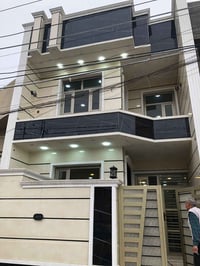 الدوره بين المعلمين • ١٠٦م • ٣غرف