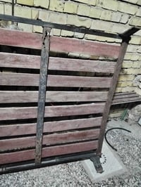 سيبايه مال كيه بسته للبيع لمكان بغداد سعر 50قفل نتصل 07745945688