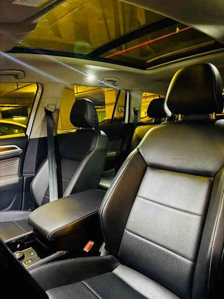 ٢٠٢٣ 
بوند سبغ بدون داخلي  شاصي شرط 
إرباك سايق مفتوح 
٤ سليندر 
٤٣٠٠٠ميل 
253 $ مجال
*********** دهوك
