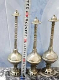 مرشة ماء • كوكجلي • توصيل