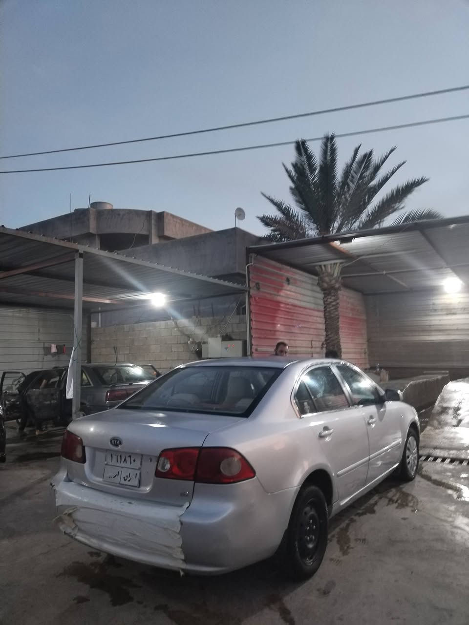 كيا اوبتيما ٢٠٠٨ كير محرك شرط تبريد ثلج ادوات مكصوص السعر ٤١ يرهم مراوس سوناتا بيها رقم سنويه
المكان العلم ***********

